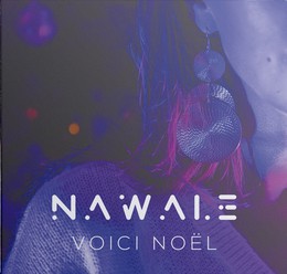 Voici Noël