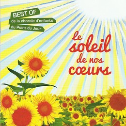 Le soleil de nos coeurs
