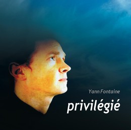 Privilégié