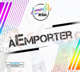 AEmporter