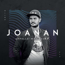 Appelle-moi ResKP