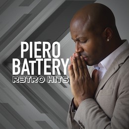 Rétro Hits #1