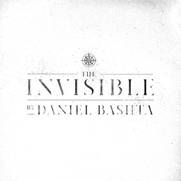 Invisible