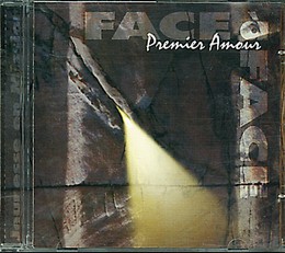 Face à Face - Premier Amour