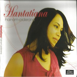 Fiainam - Piderana