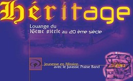 Héritage