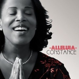 Alléluia
