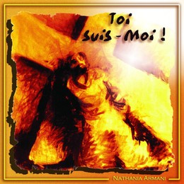 Toi suis-moi !