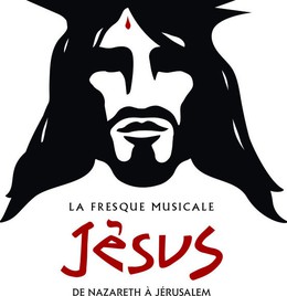 Jésus, De Nazareth à Jérusalem