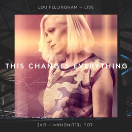 This changes everything (Live)