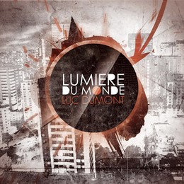 Lumière du monde