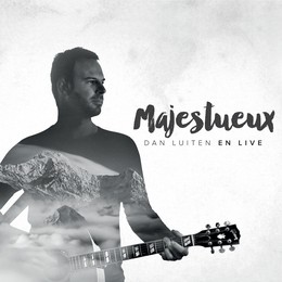 MAJESTUEUX