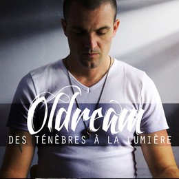 Des ténèbres à la lumière