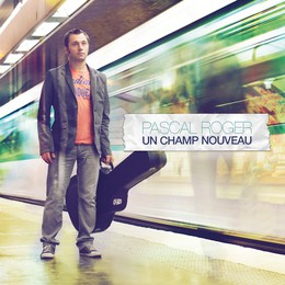 Un champ nouveau