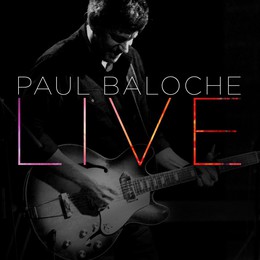 Live