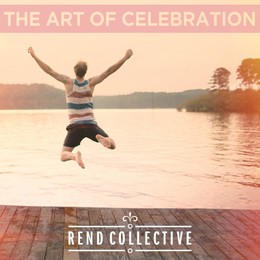 The art of celebration