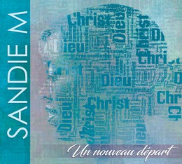 Un Nouveau Départ