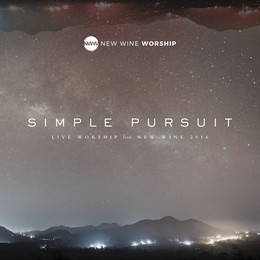 Simple pursuit
