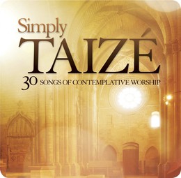 Simply taize