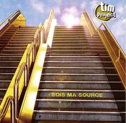 Sois Ma Source