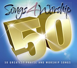 Songs 4 worship