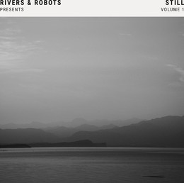 Still (Vol 1)