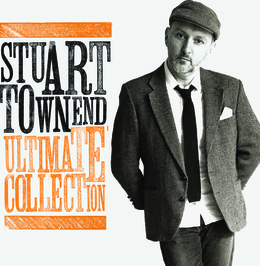Ultimate Collection