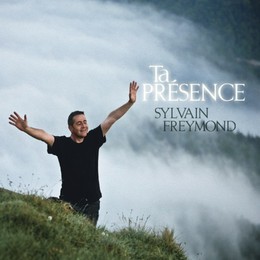 Ta présence