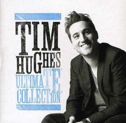 Ultimate Collection