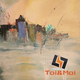Toi & Moi