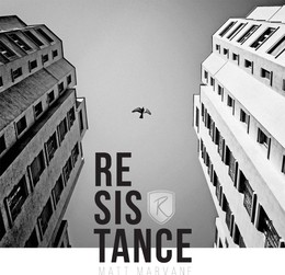 Resistance