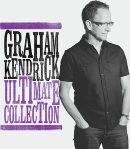 Ultimate collection