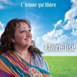 L'amour qui libère