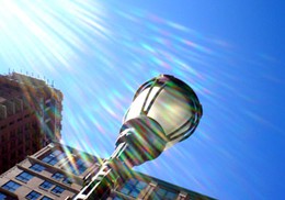 Etre un témoin dans notre génération