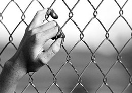 Les obstacles à la prière