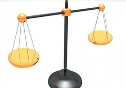 Heureux ceux qui ont faim et soif de justice