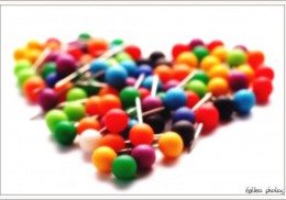 Comment retrouver son premier amour (7 flambeaux pour éclairer notre marche 1/7)