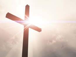 Concernant votre foi