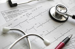 Concernant votre santé