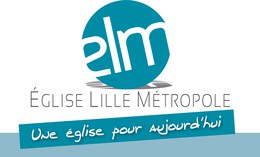 CULTE EN DIRECT - dimanche 25 juin 2017 à 09:50