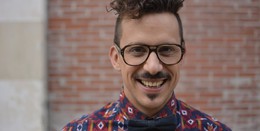 L’Actu Musicale du 17 décembre 2018 : Chantons l’espoir et la paix !