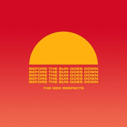 L’Actu Musicale du 8 Octobre 2018