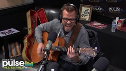 L’Actu Musicale du 10 décembre 2018 : Des encouragements pour bien commencer la semaine !