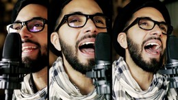 L’Actu Musicale du 19 Novembre 2018 : Plumb, Josh White et Josh Garrels et bien d’autres encore !