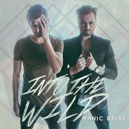 L’Actu Musicale du 7 Janvier 2019 – Jonathan Moulin – Manic Drive + les nouveautés de 2019 !