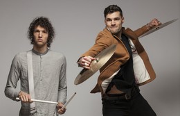 L’Actu Musicale du 22 Octobre 2018