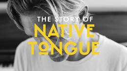 L’Actu Musicale du 21 janvier 2019 : Une semaine pleine d’énergie avec Lauren Daigle, Switchfoot, Neon Feather et bien plus !