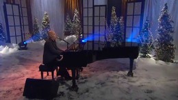 L’Actu Musicale du 24 décembre 2018 : Préparer le réveillon en musique !