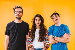 L’Actu Musicale du 24 Septembre 2018