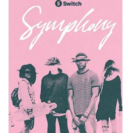 L’ Actu Musicale du 25 février 2019 – Jonathan Moulin – À la découverte de Switch !